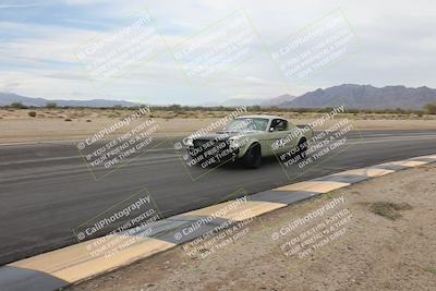 media/Jan-03-2026-SCCA SD (Sat) [[c9b9d14034]]/2-Intermediate Group/Session 3 Turn 6 Inside/